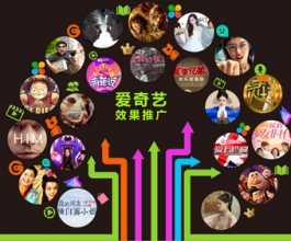 星聚传媒公司