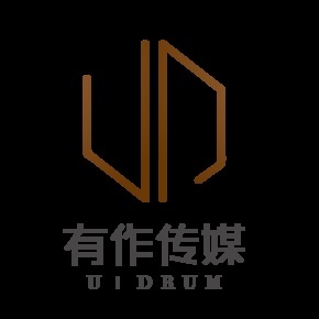 有作传媒的作品集 - 新片场社区