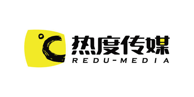 热度传媒艺人赵翔宇新戏《无罪日》正式上线