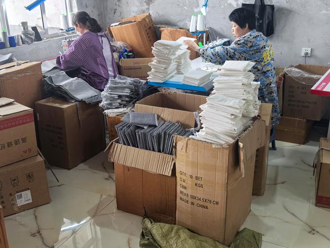 查看工厂全部商品2工厂真实性保障临沭县创美工艺品加工厂2年主营